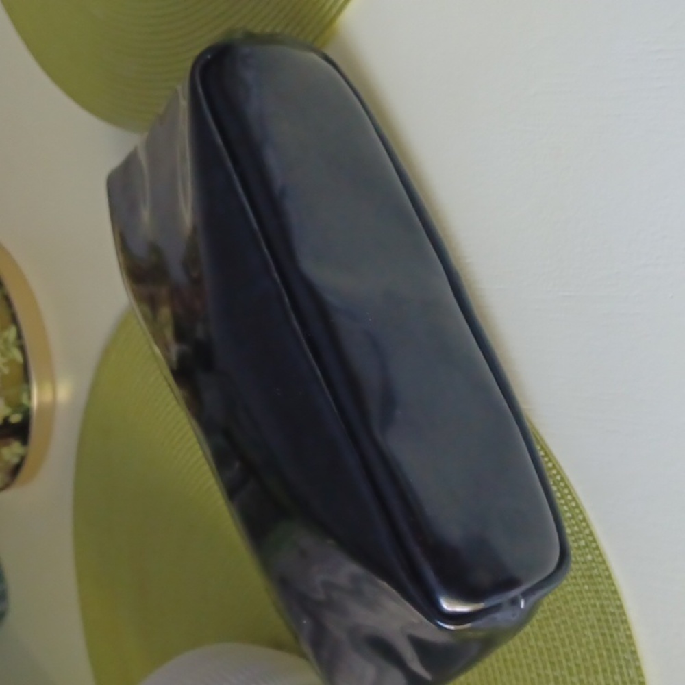 DIOR Cosmetic Bag - Picture 5 of 12